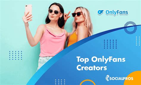 most popular onlyfans creators 2021|Most Popular OnlyFans Creators: Trends and Insights